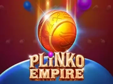 Winnerz Casino screenshot