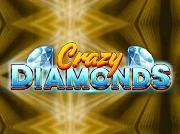 Winnerz Casino screenshot